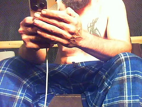 Sitonmyface2020xh online show from November 20, 2025, 6:25 am