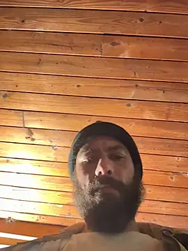 Sitonmyface2020xh online show from November 2, 2025, 4:50 am