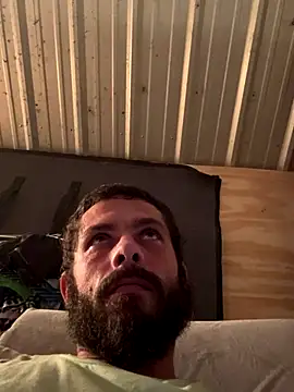 Sitonmyface2020xh online show from October 27, 2025, 1:39 am