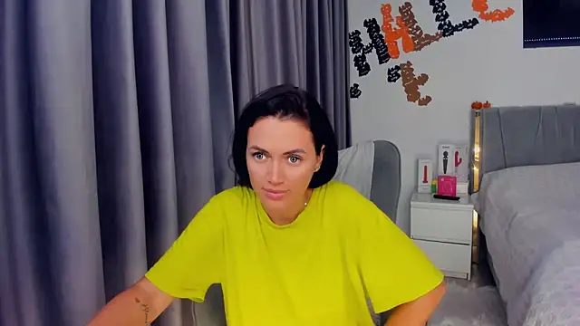 jessykmxx online show from October 19, 2025, 10:51 am