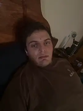 Pielie14 online show from April 17, 2026, 7:22 am