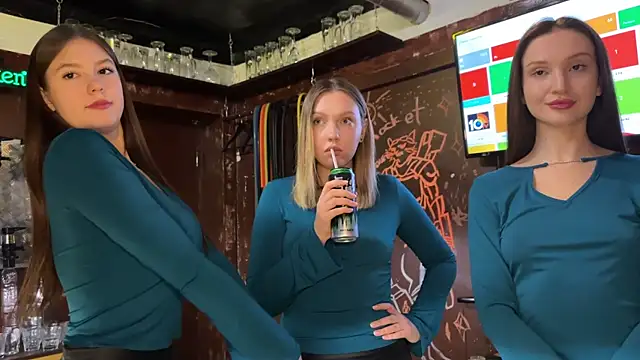 dirtypub online show from December 18, 2025, 12:31 pm