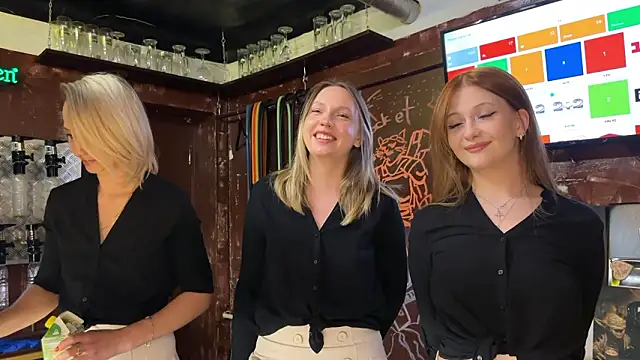 dirtypub online show from February 12, 2026, 1:22 pm