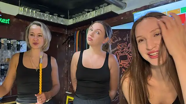 Snapshot of dirtypub chatting on October 12, 2025, 1:01 pm dirtypub online show from October 12, 2025, 1:01 pm