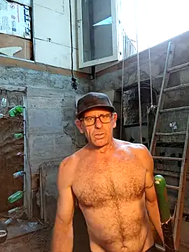 nicali78 online show from September 20, 2025, 2:00 pm