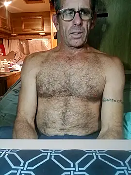 nicali78 online show from October 2, 2025, 4:05 am