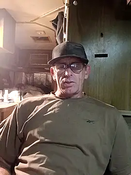 nicali78 online show from September 22, 2025, 12:55 pm