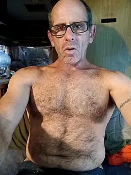 nicali78 online show from September 26, 2025, 10:38 pm