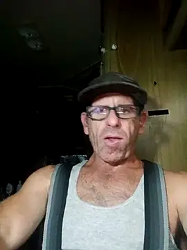 nicali78 online show from October 3, 2025, 12:39 pm