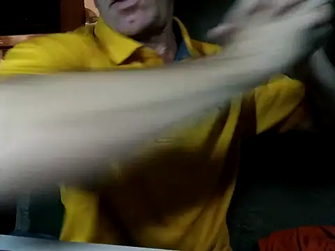 nicali78 online show from September 29, 2025, 12:55 pm