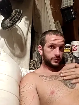 florida-boy39 online show from October 3, 2025, 2:26 am