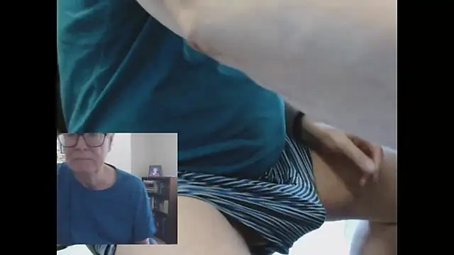 alan inlondon online show from November 23, 2025, 10:25 am