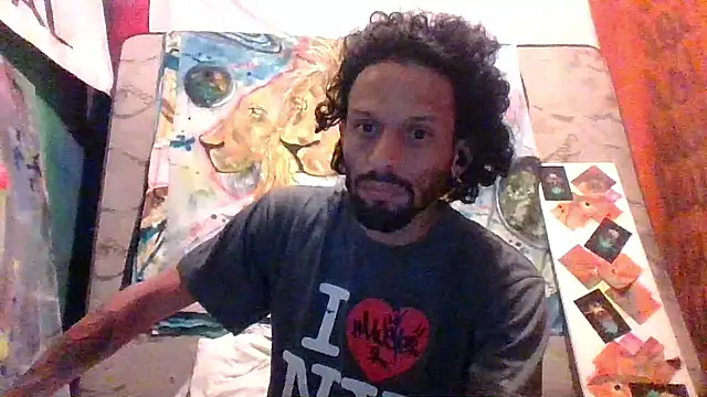 Toycockhot online show from October 10, 2025, 4:02 am