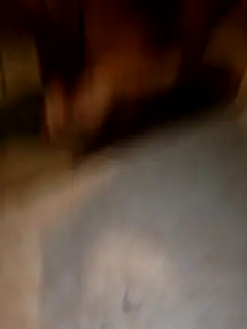 Toycockhot online show from October 28, 2025, 4:28 pm