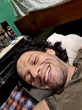 Toycockhot online show from February 27, 2026, 3:40 am