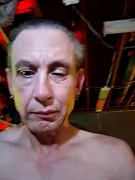 jjdirty6996 online show from November 7, 2025, 9:47 am