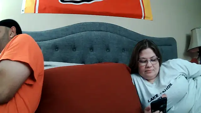 captainstabbin83 online show from May 3, 2026, 7:06 pm