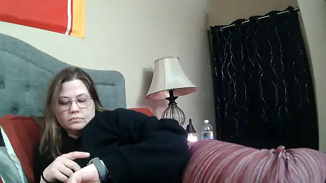 captainstabbin83 online show from March 14, 2026, 1:11 am