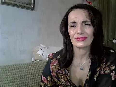 DreamMarianna online show from March 1, 2025, 10:31 pm