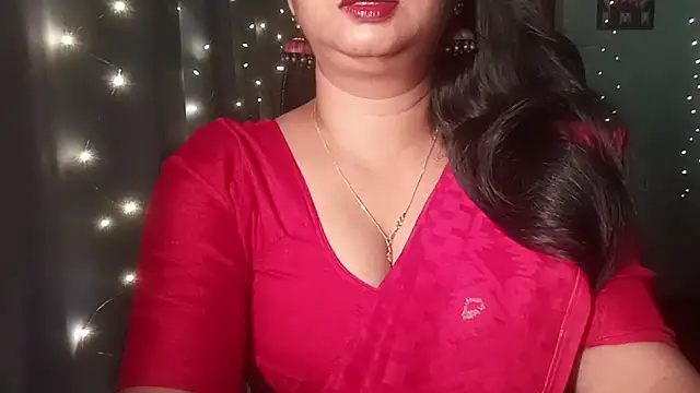 YourModhu online show from June 17, 2026, 5:56 pm