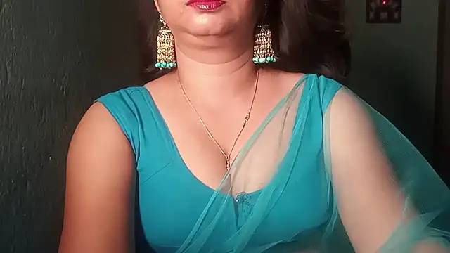 YourModhu online show from June 4, 2026, 5:50 pm