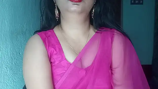 YourModhu online show from March 28, 2026, 5:25 pm