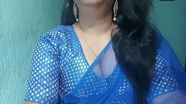 YourModhu online show from April 27, 2026, 5:44 pm