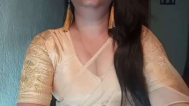YourModhu online show from April 20, 2026, 5:58 pm