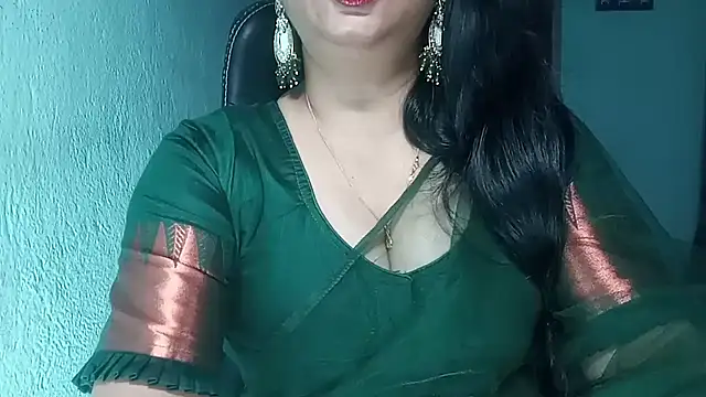 YourModhu online show from April 18, 2026, 5:48 pm