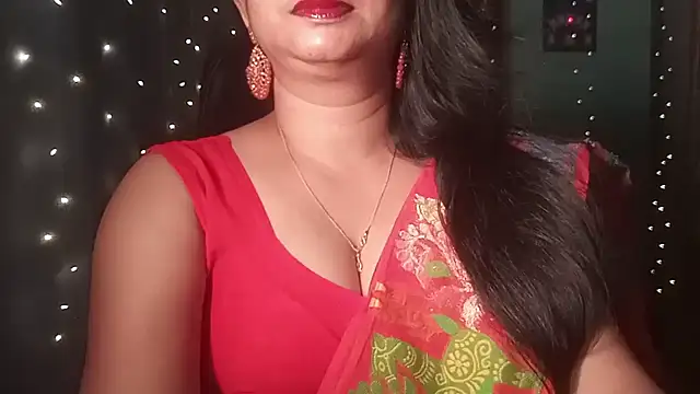YourModhu online show from June 24, 2026, 6:17 pm