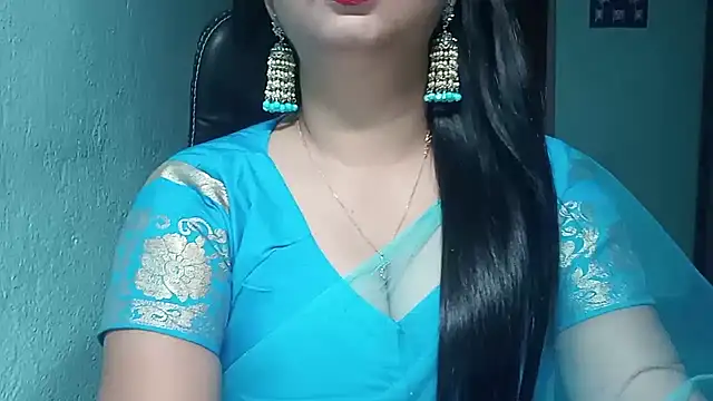 YourModhu online show from October 24, 2025, 5:56 pm