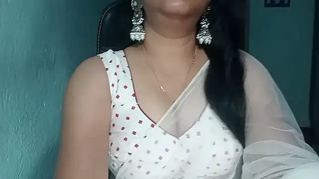 YourModhu online show from May 13, 2026, 5:53 pm