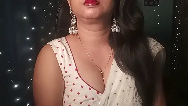 YourModhu online show from June 23, 2026, 5:55 pm