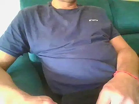 Snapshot of kanalettox chatting on May 21, 2026, 1:52 pm kanalettox online show from May 21, 2026, 1:52 pm