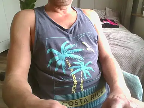 kanalettox online show from July 1, 2026, 10:04 am