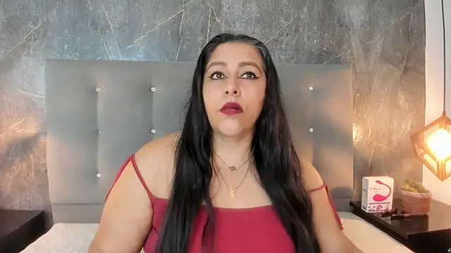 Snapshot of SexxyPamela chatting on May 11, 2026, 7:22 pm SexxyPamela online show from May 11, 2026, 7:22 pm