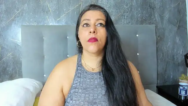 Snapshot of SexxyPamela chatting on May 7, 2026, 7:45 am SexxyPamela online show from May 7, 2026, 7:45 am