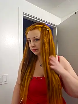 NikiFm online show from March 22, 2026, 4:49 am