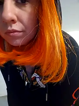 NikiFm online show from April 17, 2026, 4:54 pm