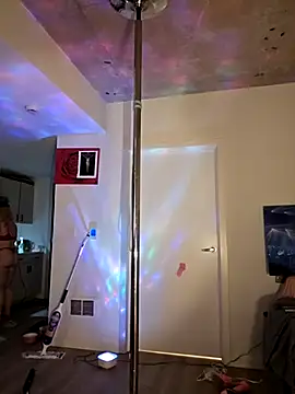 NikiFm online show from December 14, 2025, 6:30 am