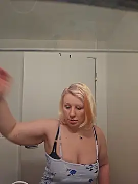 NikiFm online show from February 19, 2026, 5:37 am