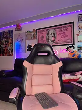 Snapshot of may_aceros chatting on March 1, 2026, 3:06 am may aceros online show from March 1, 2026, 3:06 am