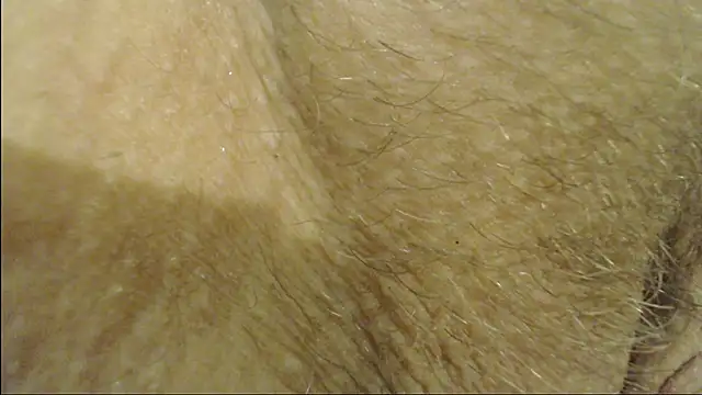 Olivia118 online show from October 11, 2025, 6:25 am