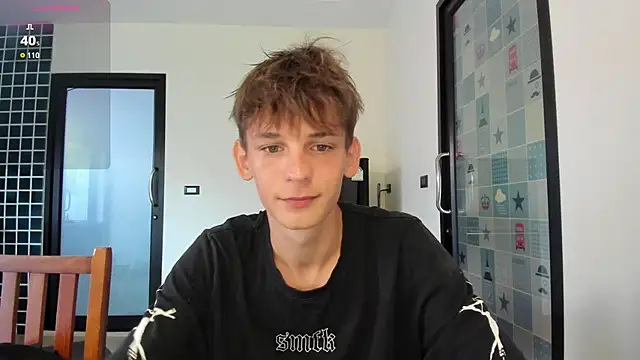 MiracleCam online show from December 21, 2025, 12:57 am