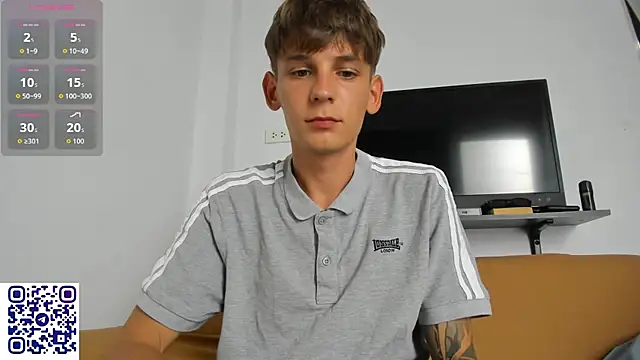 MiracleCam online show from February 5, 2026, 7:37 am