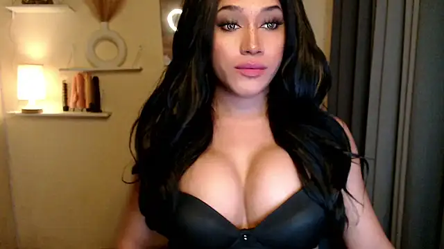 deliciouskelly online show from February 5, 2026, 10:33 am