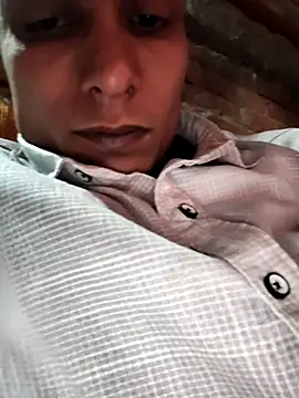 hq9870a online show from January 15, 2026, 10:07 am