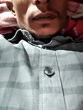 hq9870a online show from January 13, 2026, 4:11 pm