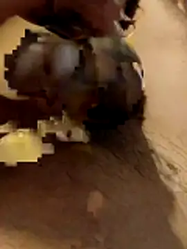 hq9870a online show from November 29, 2025, 5:51 am