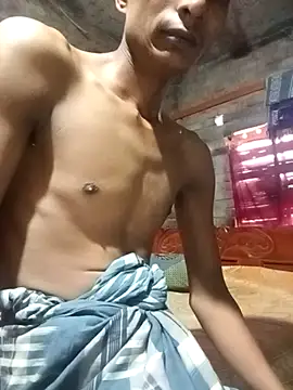 hq9870a online show from October 28, 2025, 1:06 am